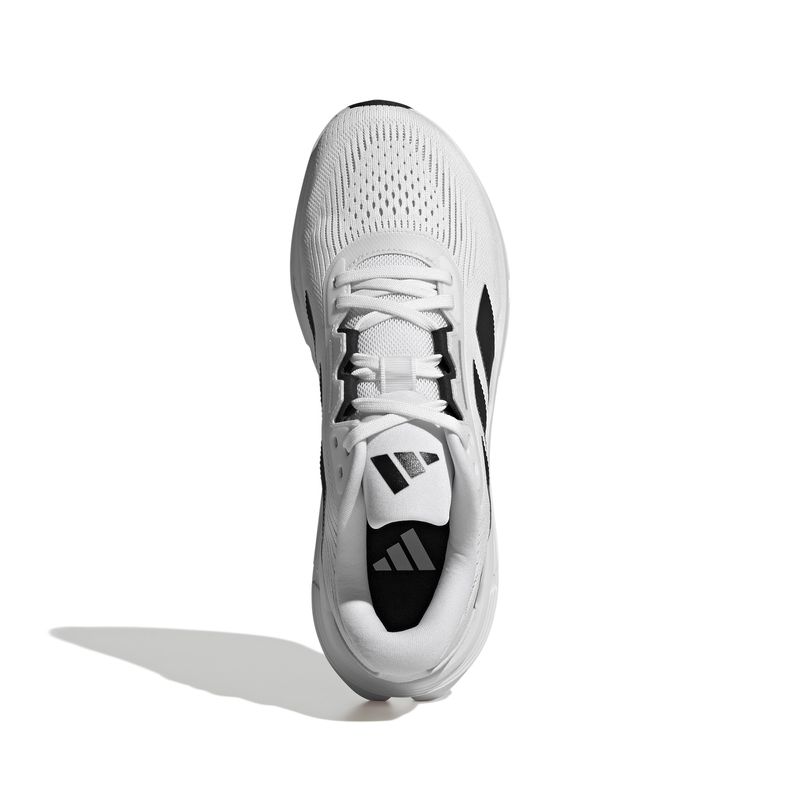 adidas-questar-3-gris-id6318-5.jpeg