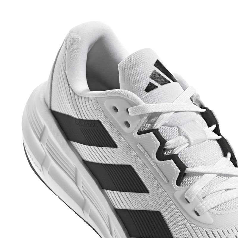 adidas-questar-3-gris-id6318-7.jpeg