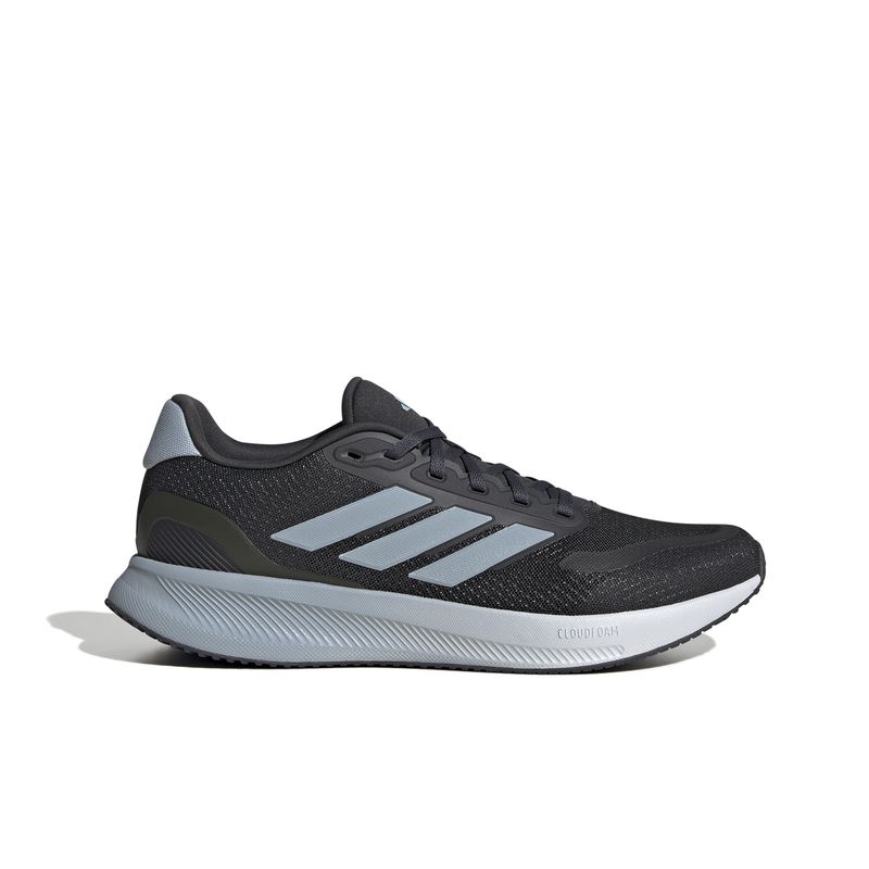 adidas-runfalcon-5-negras-ji0879-1.jpeg