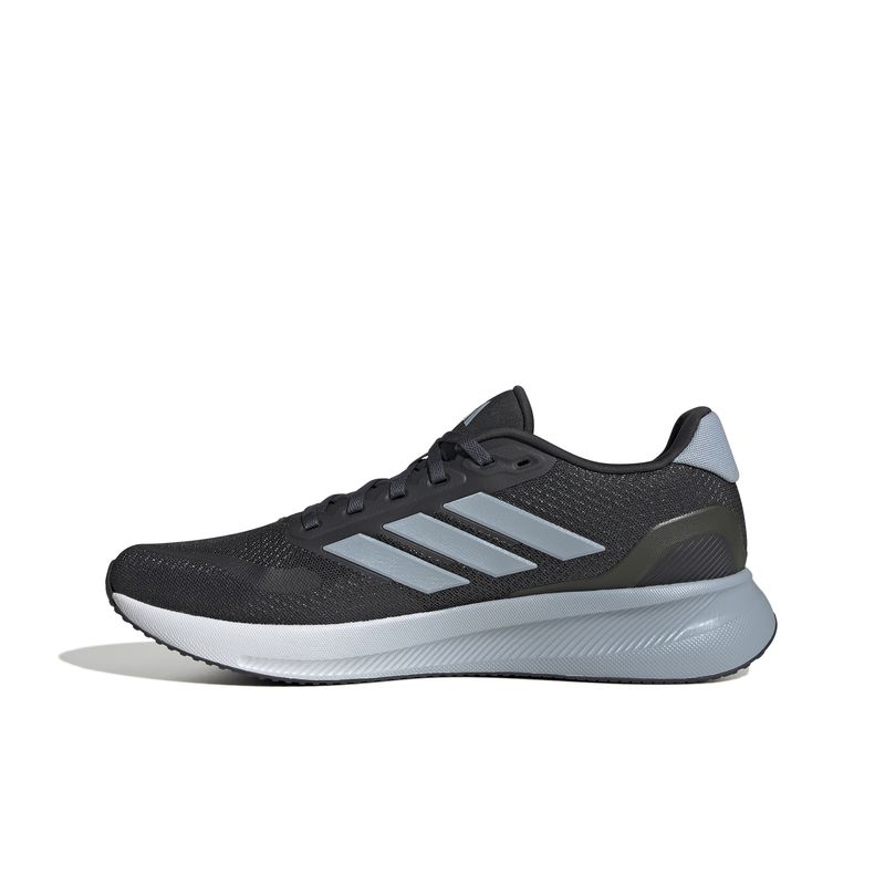 adidas-runfalcon-5-negras-ji0879-2.jpeg