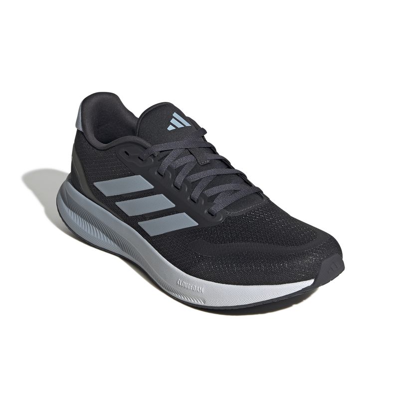 adidas-runfalcon-5-negras-ji0879-3.jpeg