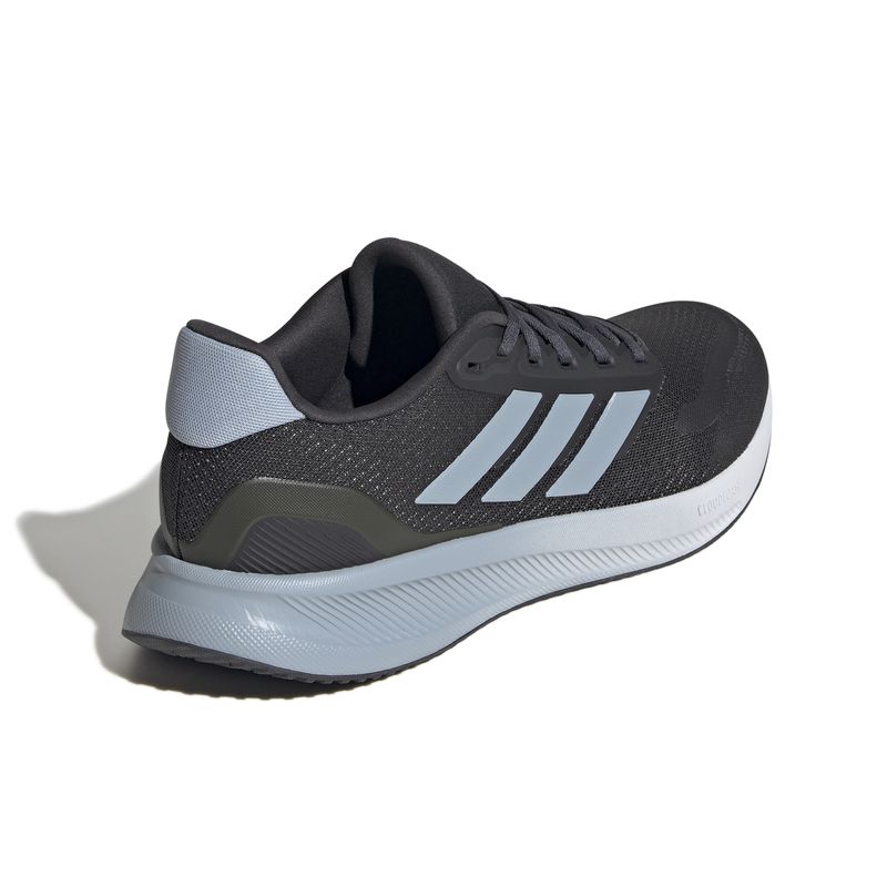 adidas-runfalcon-5-negras-ji0879-4.jpeg