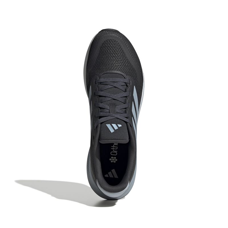 adidas-runfalcon-5-negras-ji0879-5.jpeg