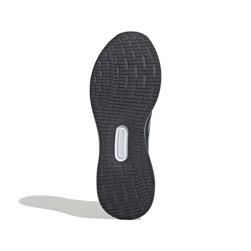 adidas-runfalcon-5-negras-ji0879-6.jpeg