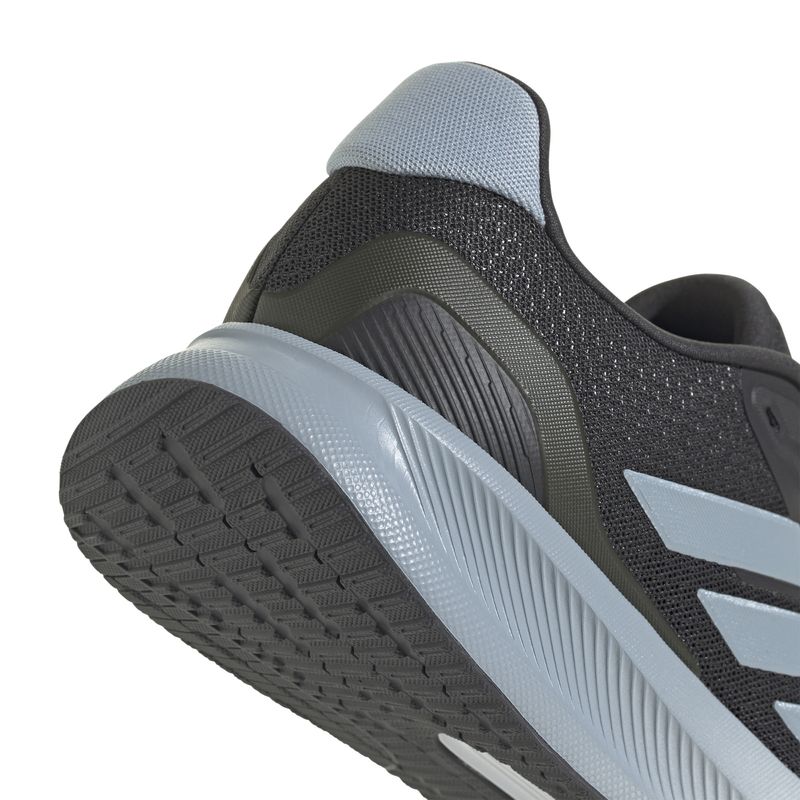 adidas-runfalcon-5-negras-ji0879-8.jpeg