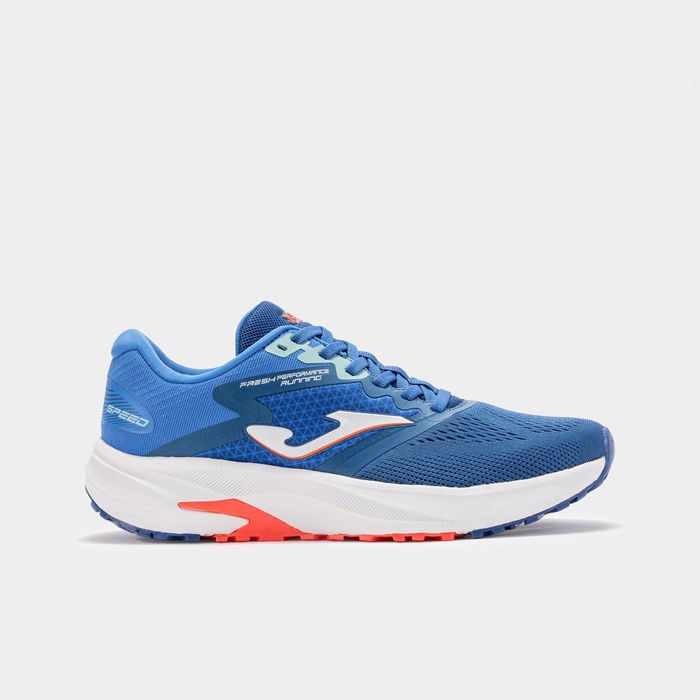Speed 25 Royal