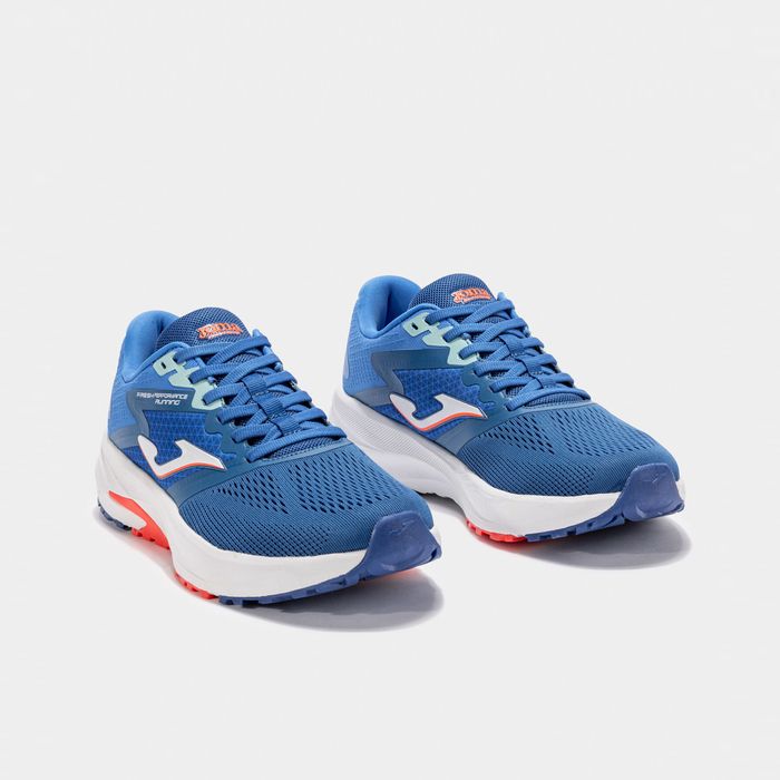 Speed 25 Royal