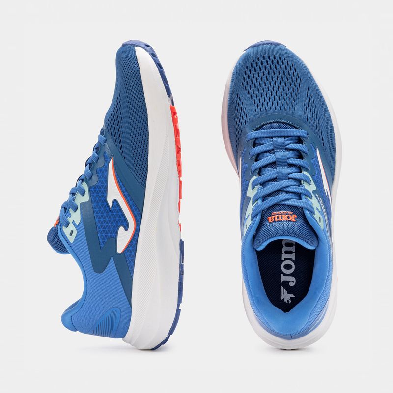 joma-speed-25-royal-azules-rspees2505-4.jpeg