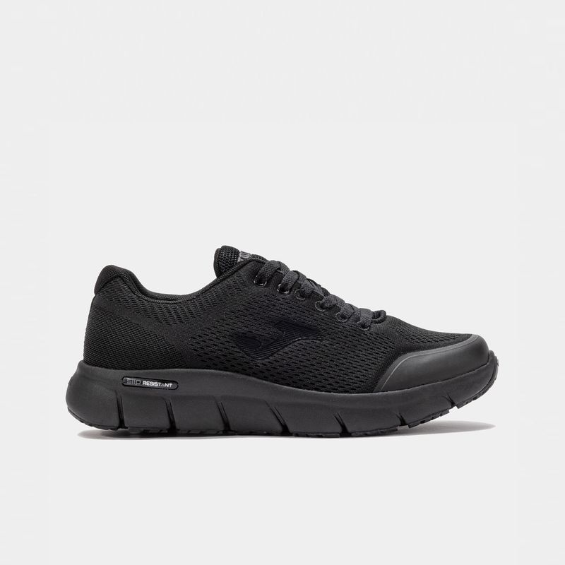 joma-zen-25-negras-czens2521-1.jpeg