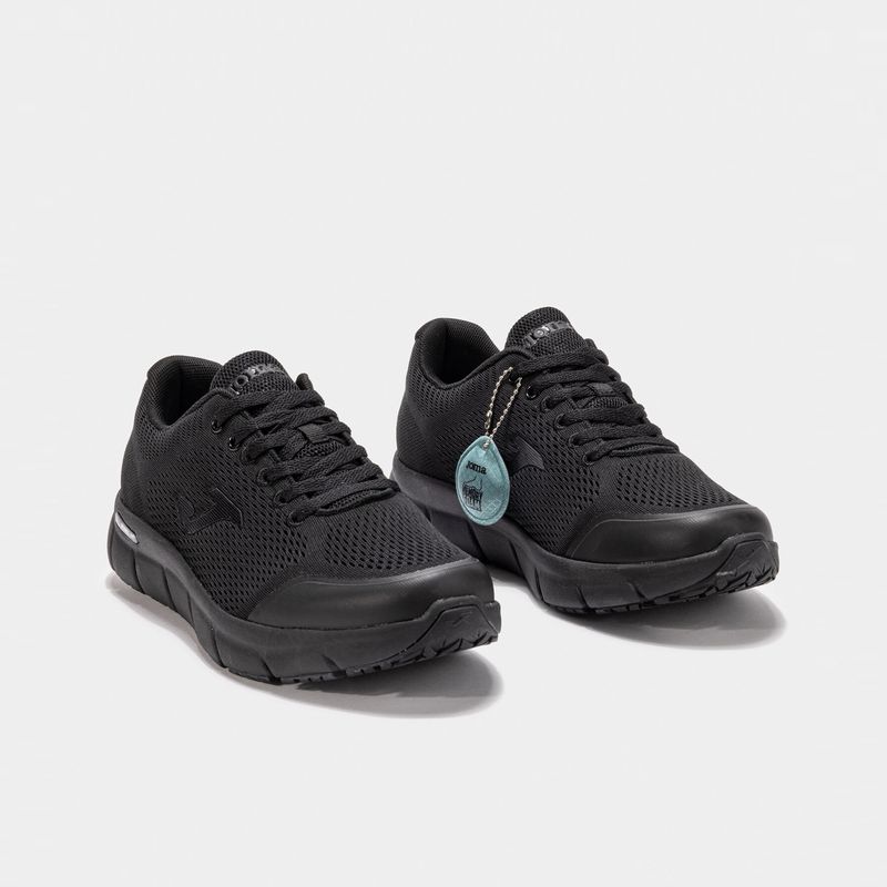 joma-zen-25-negras-czens2521-2.jpeg