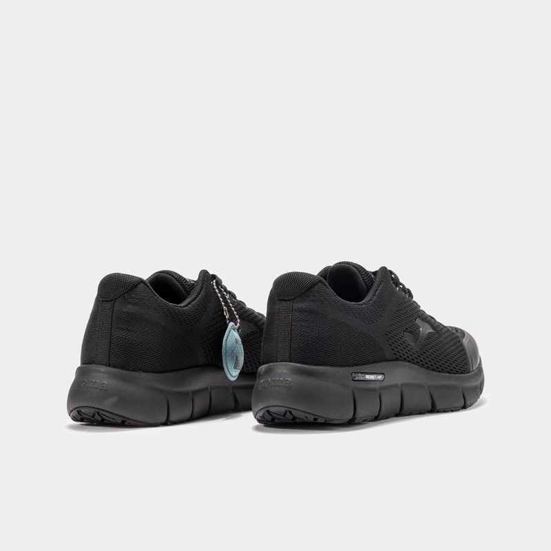 joma-zen-25-negras-czens2521-3.jpeg