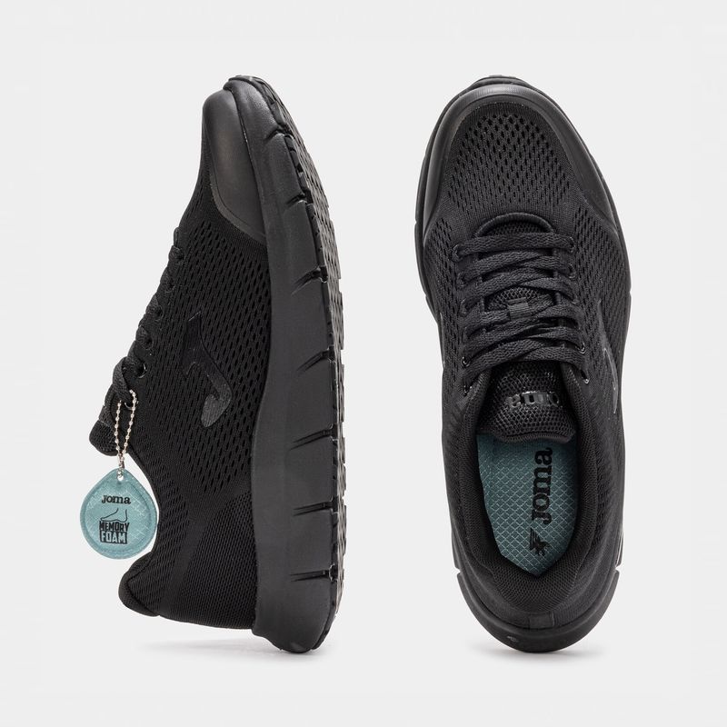 joma-zen-25-negras-czens2521-4.jpeg