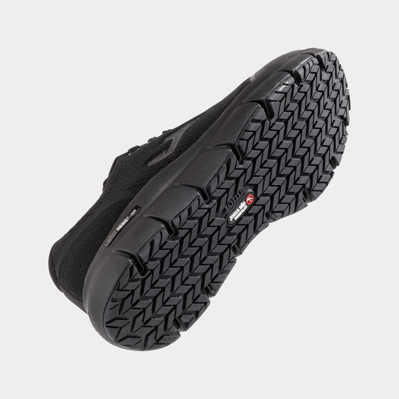 joma-zen-25-negras-czens2521-5.jpeg