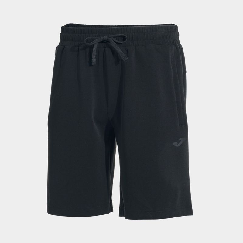 joma-breath-negro-104002.100-1.jpeg