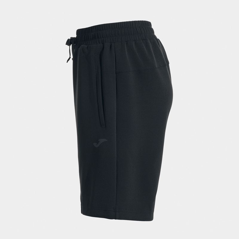 joma-breath-negro-104002.100-3.jpeg