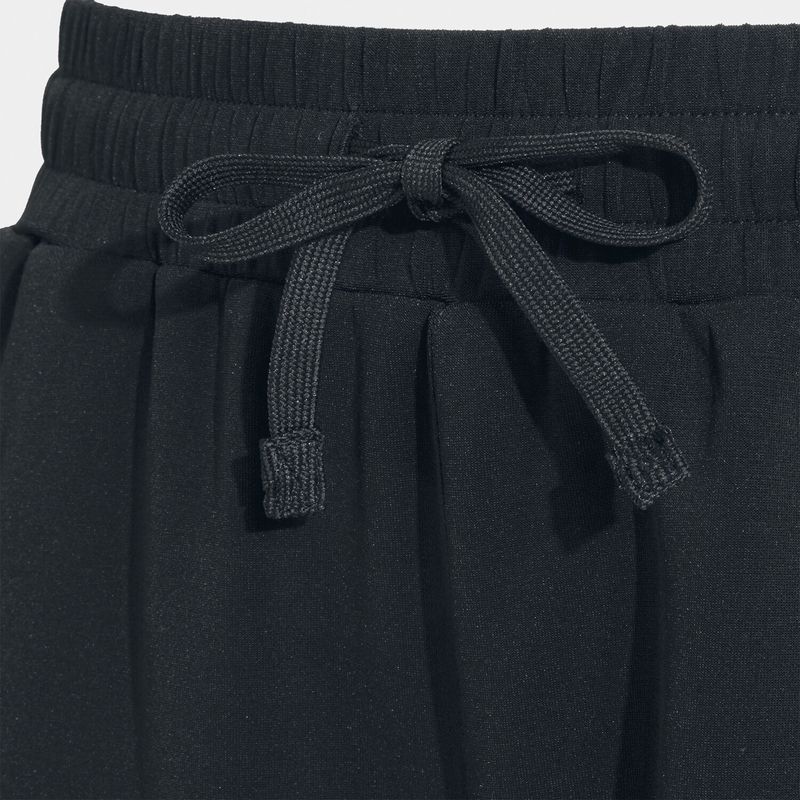 joma-breath-negro-104002.100-4.jpeg