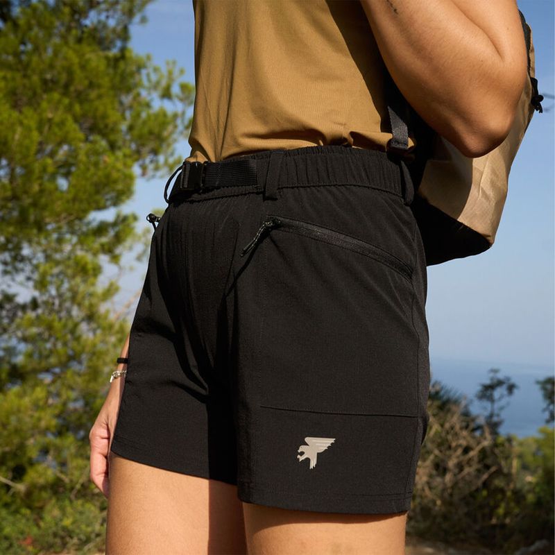 joma-explorer-v-negro-902304.100-1.jpeg