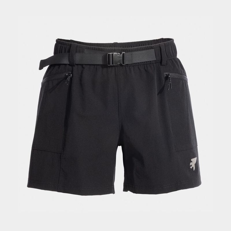 joma-explorer-v-negro-902304.100-2.jpeg