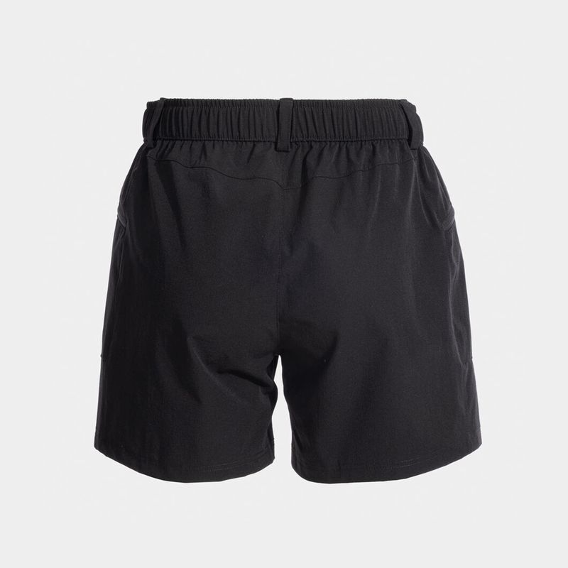 joma-explorer-v-negro-902304.100-3.jpeg