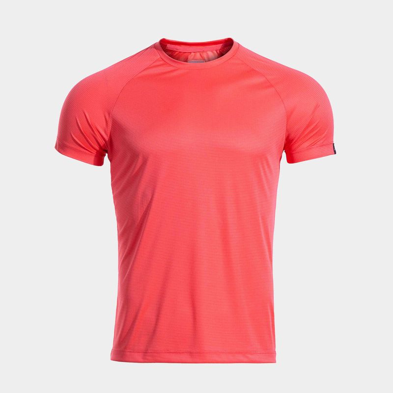 joma-r-night-iconic-roja-104001.632-1.jpeg
