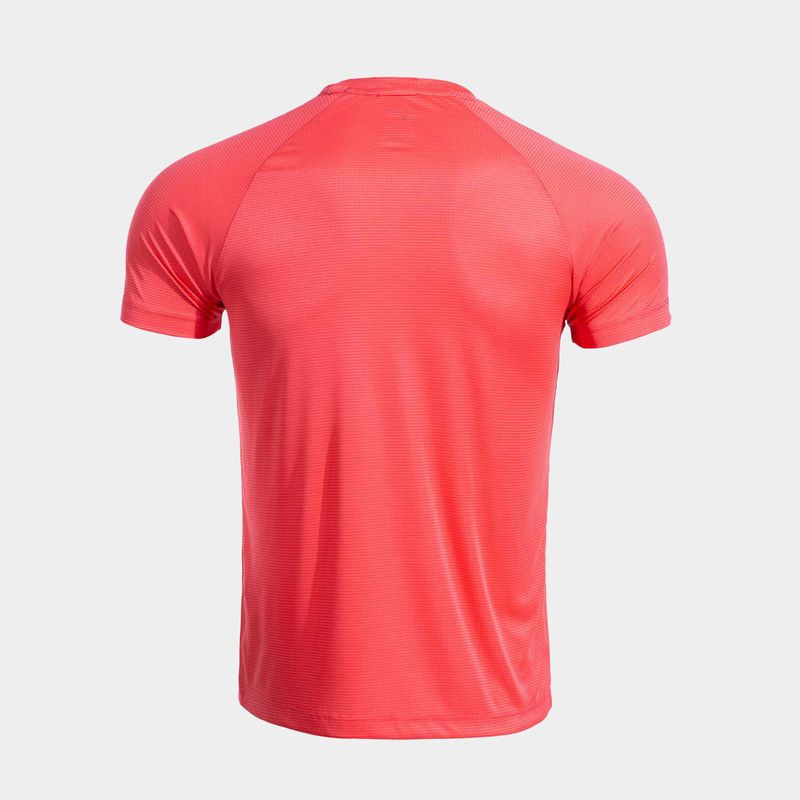 joma-r-night-iconic-roja-104001.632-2.jpeg