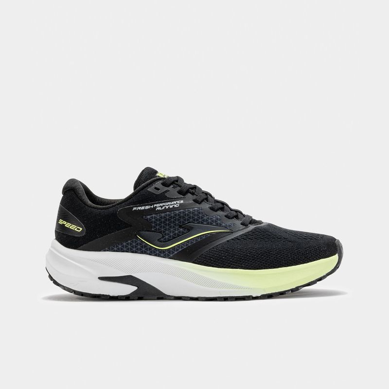joma-speed-25-royal-negras-rspees2501-1.jpeg