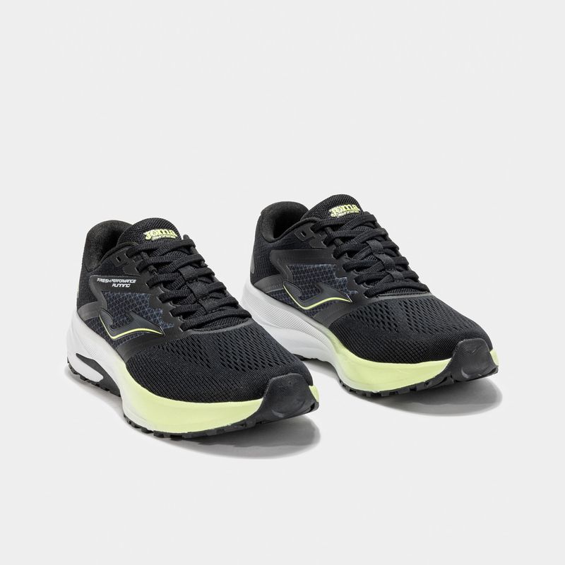 joma-speed-25-royal-negras-rspees2501-2.jpeg