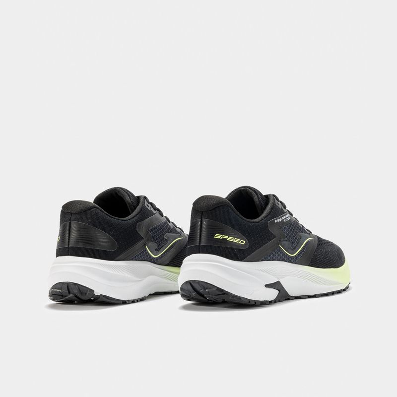 joma-speed-25-royal-negras-rspees2501-3.jpeg