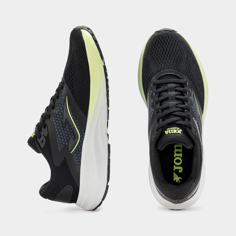 joma-speed-25-royal-negras-rspees2501-4.jpeg