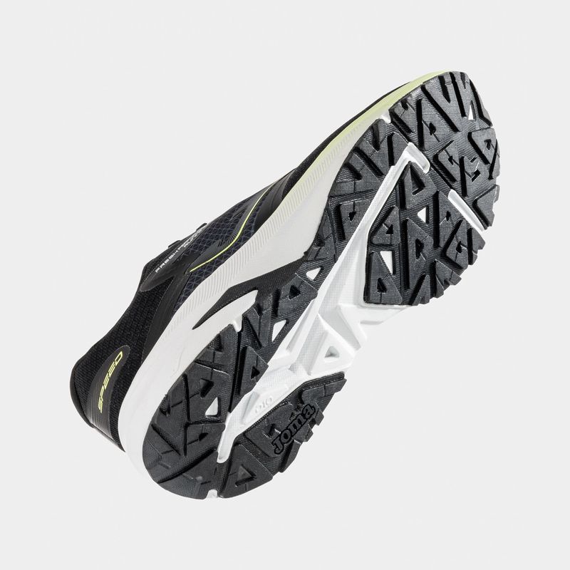 joma-speed-25-royal-negras-rspees2501-5.jpeg