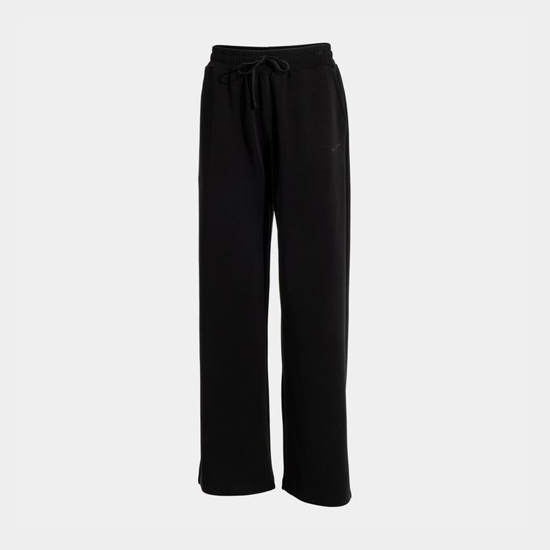 joma-breath-negro-902376.100-1.jpeg