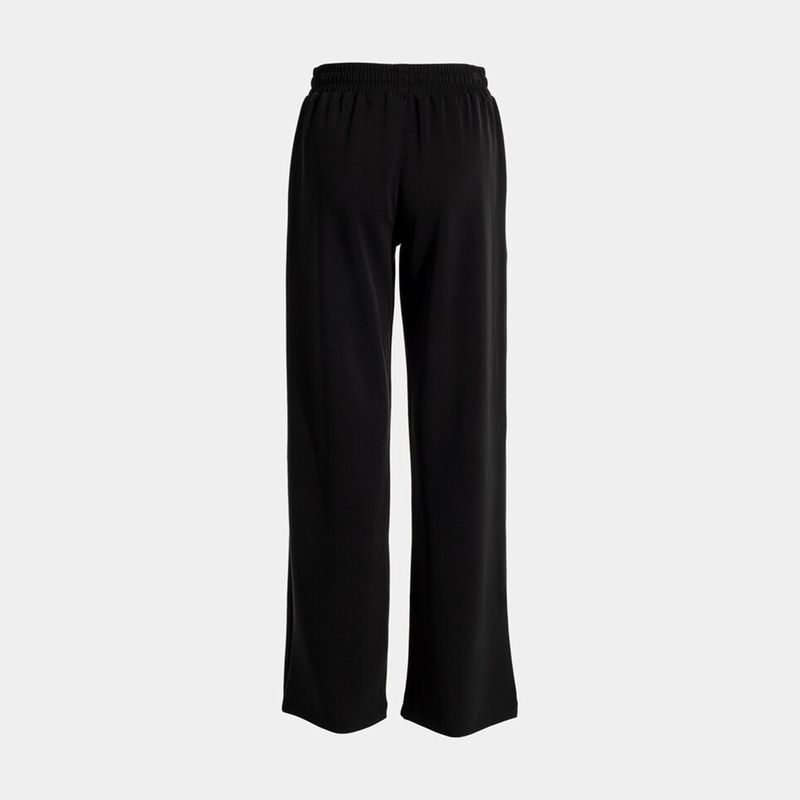 joma-breath-negro-902376.100-2.jpeg
