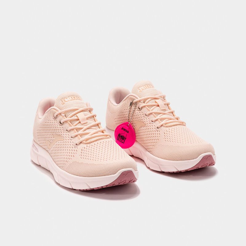 joma-zen-25-rosas-czenls2529-2.jpeg