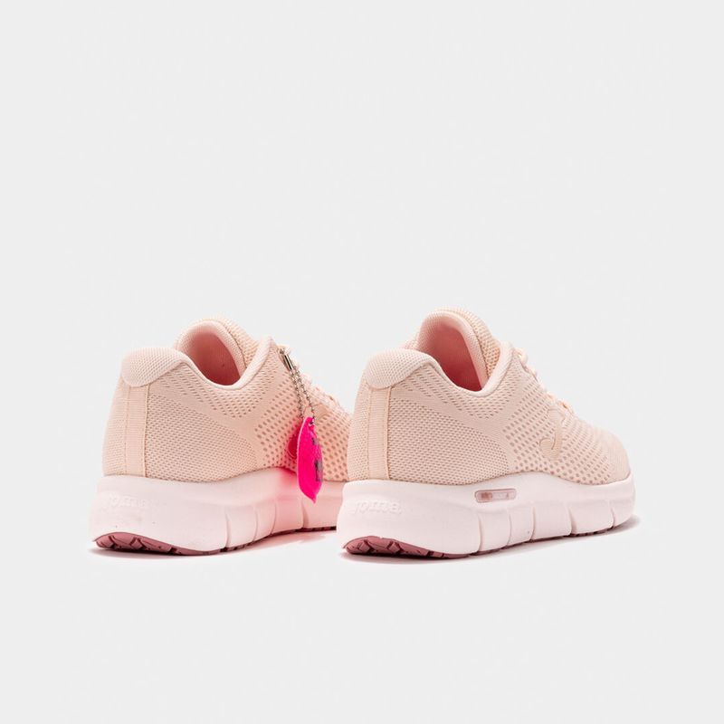 joma-zen-25-rosas-czenls2529-3.jpeg