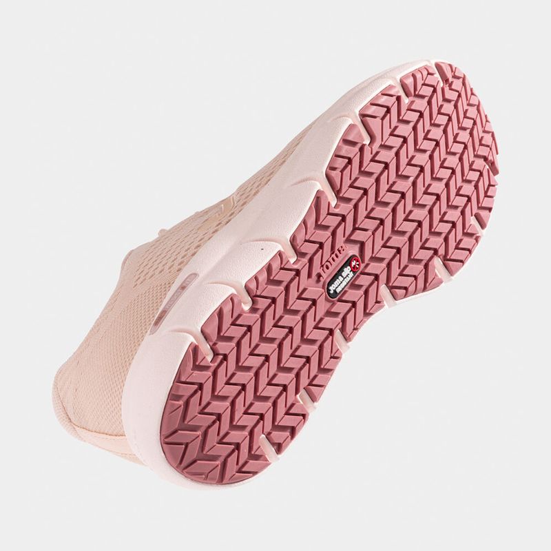 joma-zen-25-rosas-czenls2529-5.jpeg
