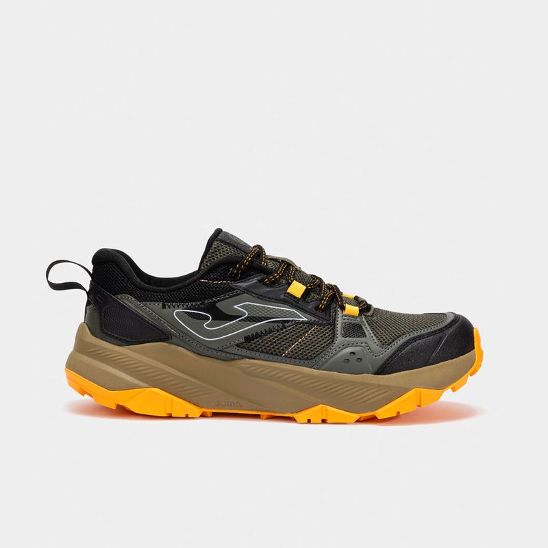 joma-recon-verdes-tkrecs2523-1.jpeg