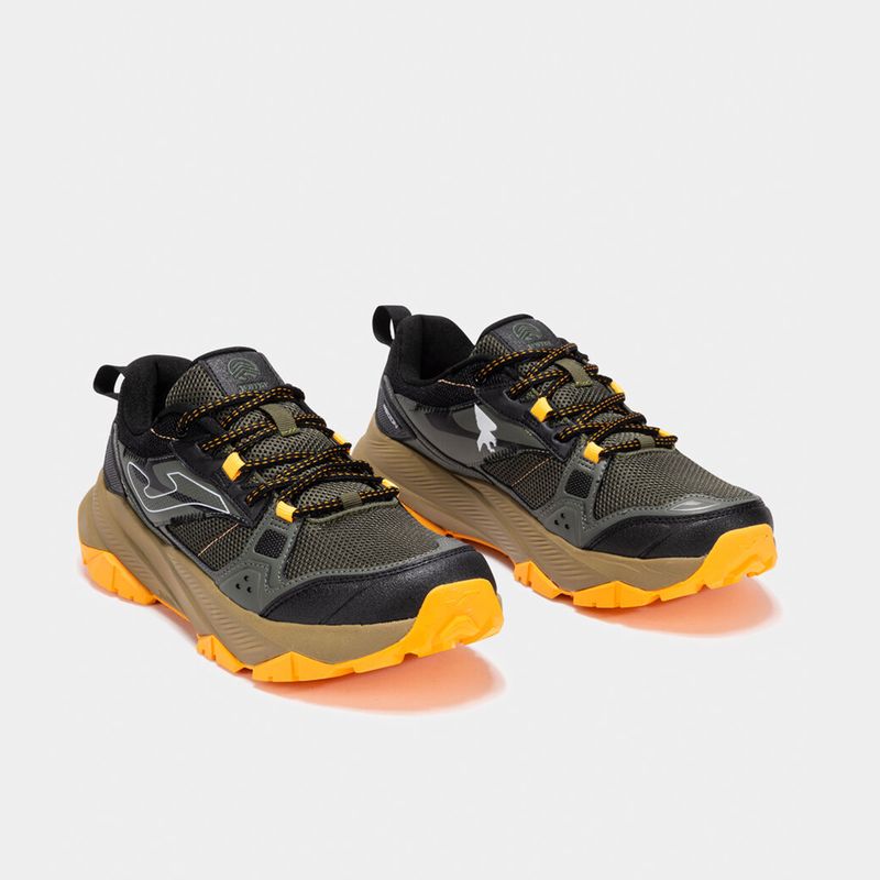 joma-recon-verdes-tkrecs2523-2.jpeg