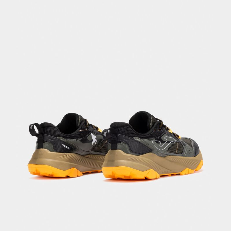 joma-recon-verdes-tkrecs2523-3.jpeg