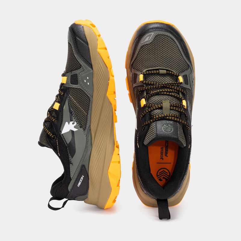 joma-recon-verdes-tkrecs2523-4.jpeg