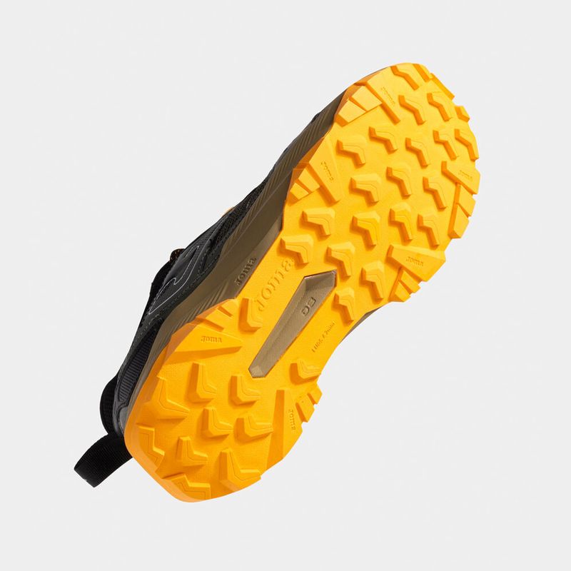 joma-recon-verdes-tkrecs2523-5.jpeg
