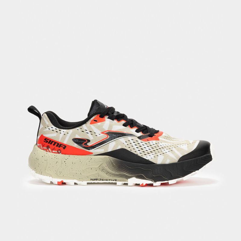 joma-sima-25-beiges-tksims2512-1.jpeg