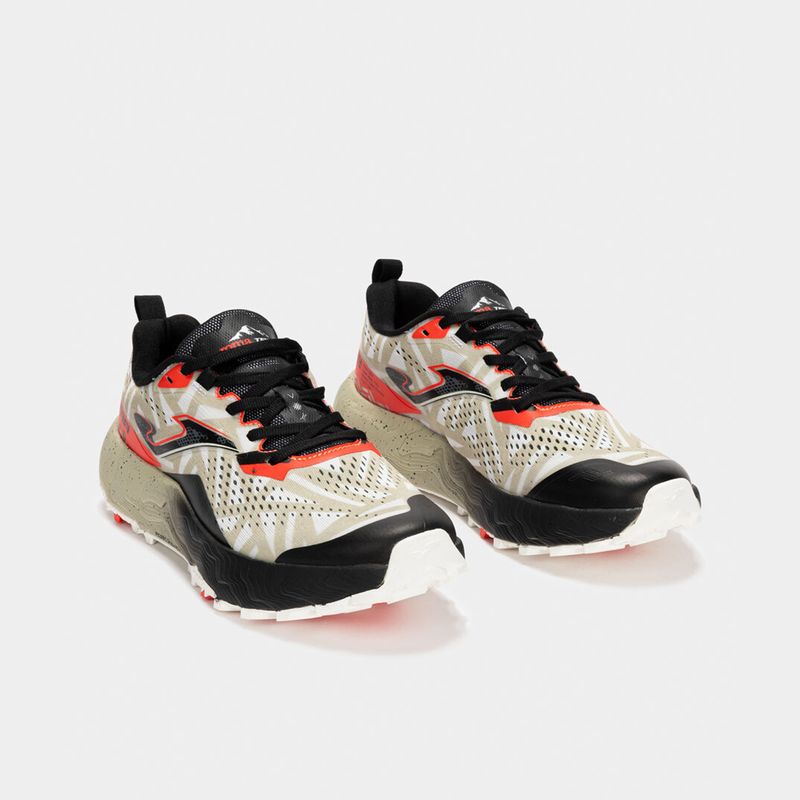 joma-sima-25-beiges-tksims2512-2.jpeg