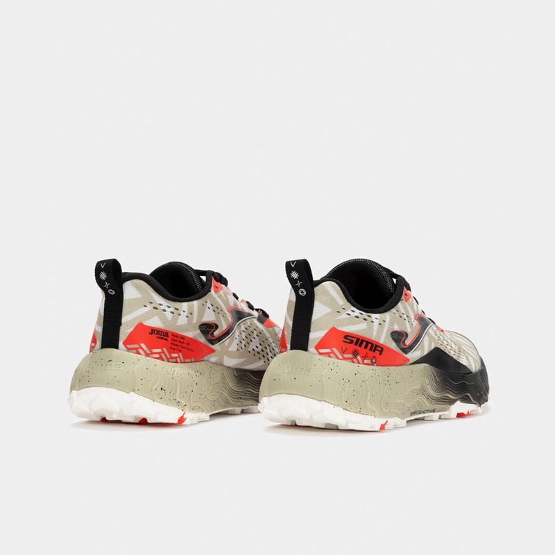 joma-sima-25-beiges-tksims2512-3.jpeg