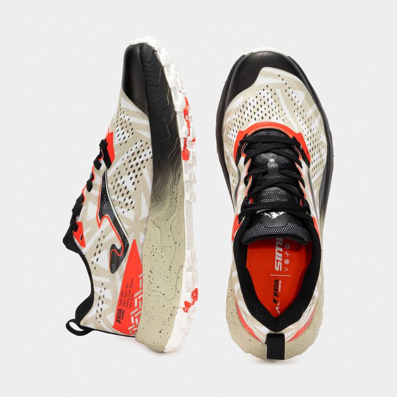 joma-sima-25-beiges-tksims2512-4.jpeg