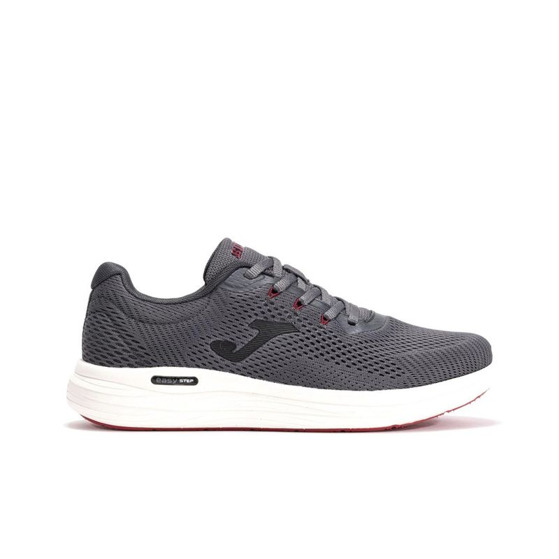 joma-selene-25-gris-cseles2512-1.jpeg