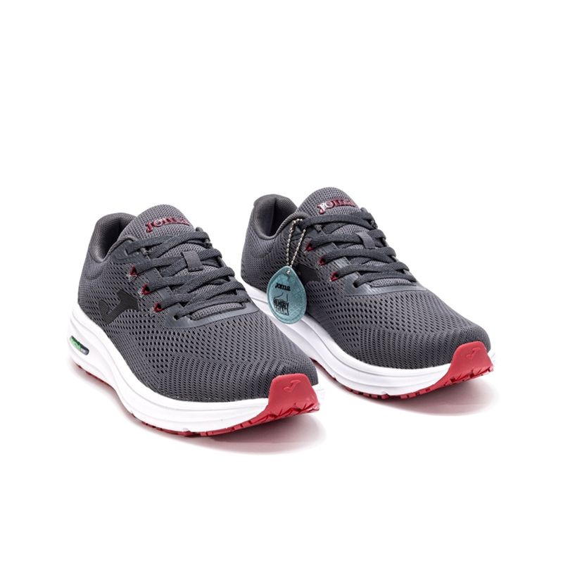 joma-selene-25-gris-cseles2512-2.jpeg