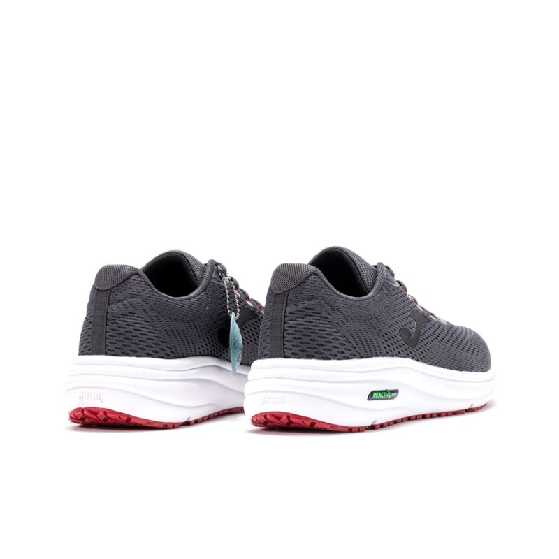 joma-selene-25-gris-cseles2512-3.jpeg