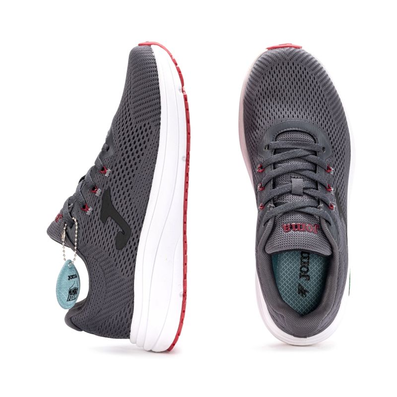 joma-selene-25-gris-cseles2512-4.jpeg
