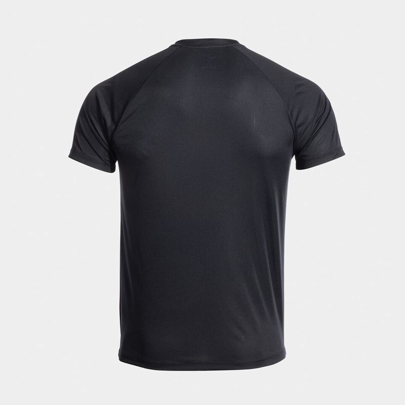 joma-r-night-iconic-negra-104001.100-2.jpeg