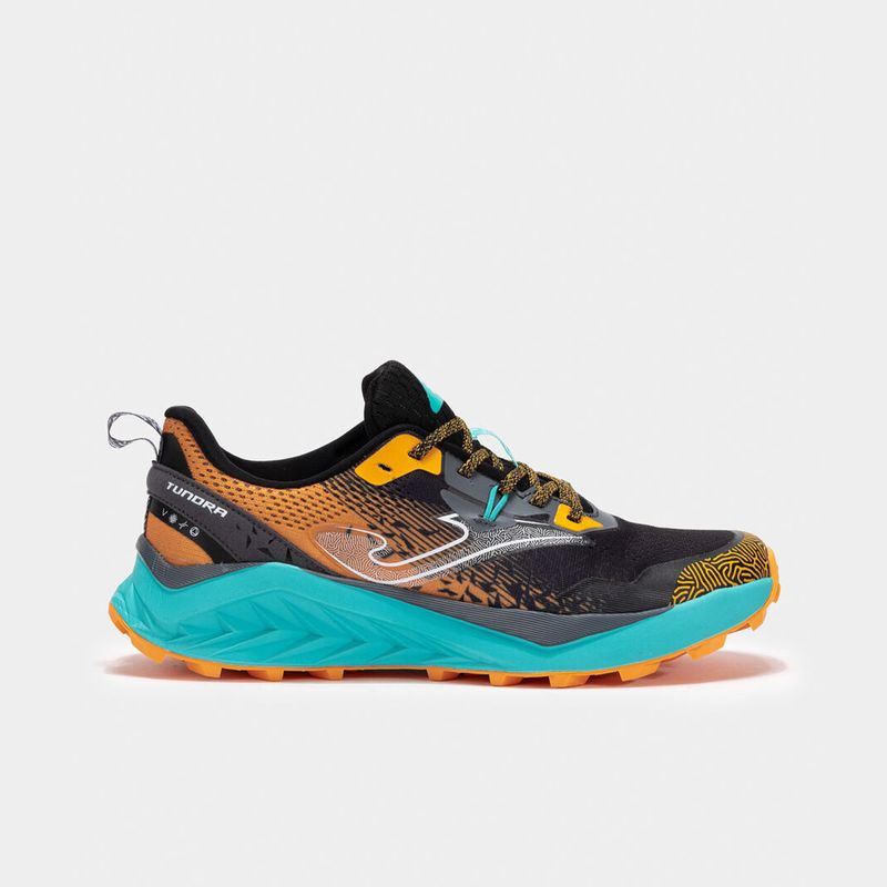 joma-tundra-25-multicolor-tktuns2516-1.jpeg